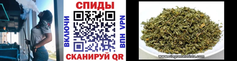 МЕГА ССЫЛКА  Эртиль  БУТИРАТ Butirat 