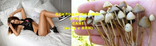 mix Беломорск