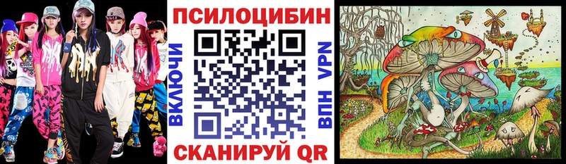 Галлюциногенные грибы прущие грибы где найти Эртиль